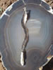 SS Natural American Pearl pendant_jpg